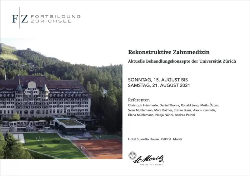 bildschirmfoto-2023-02-18-um-18.54.04