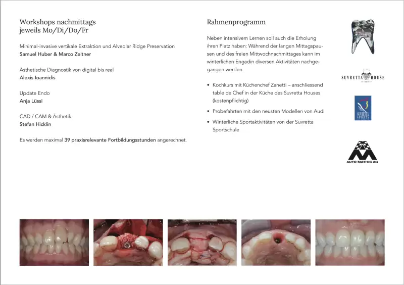 bildschirmfoto-2023-02-16-um-22.03.08