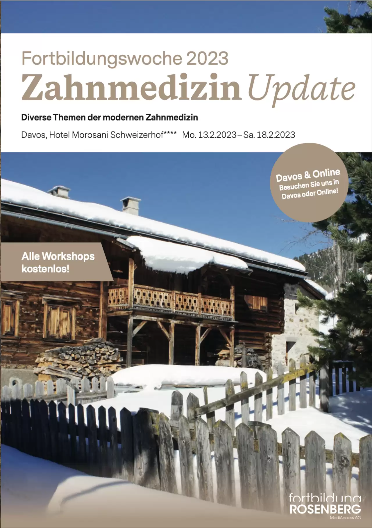 bildschirmfoto-2023-02-16-um-21.33.06