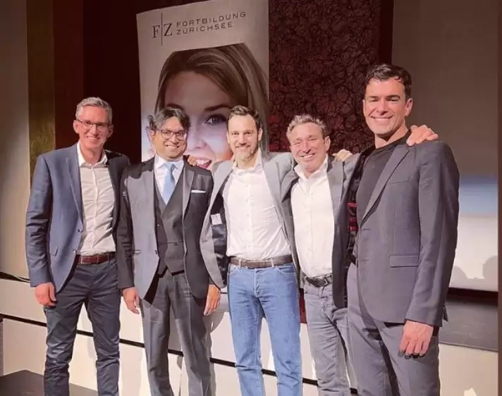 bildschirmfoto-2023-02-21-um-21.31.17