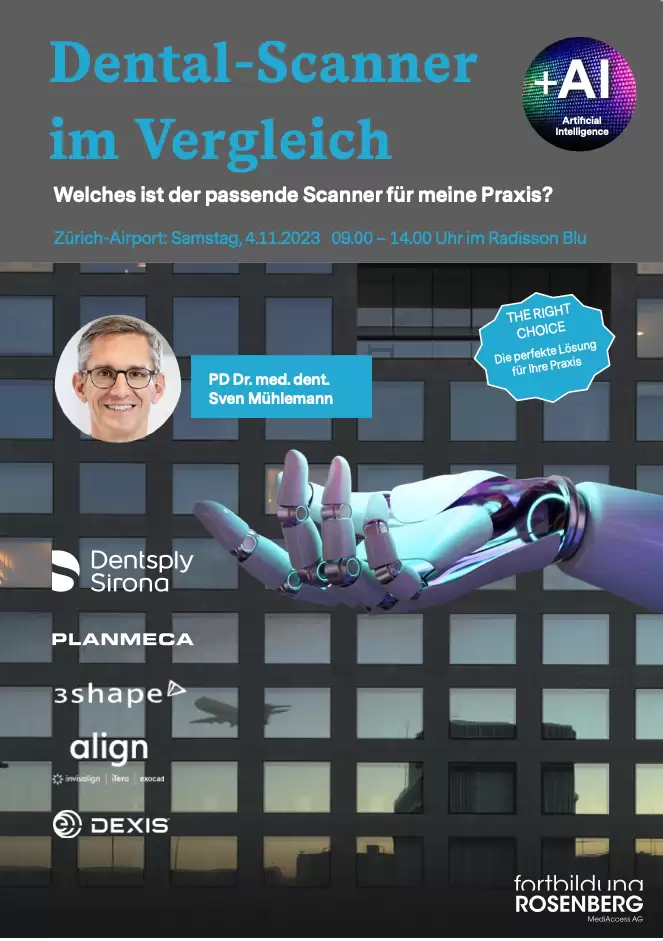 bildschirmfoto-2023-12-28-um-20.10.34