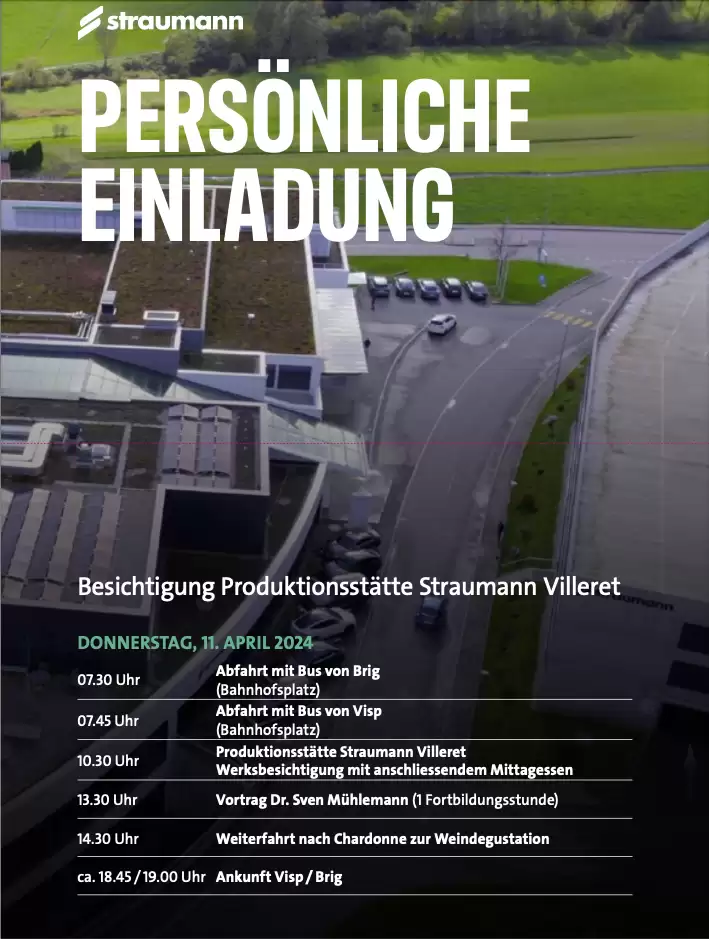 bildschirmfoto-2023-12-28-um-20.13.16