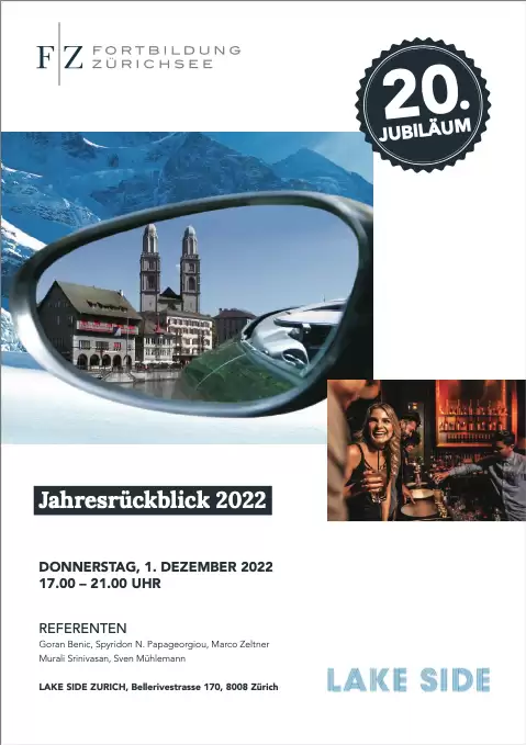 bildschirmfoto-2023-02-18-um-18.49.59