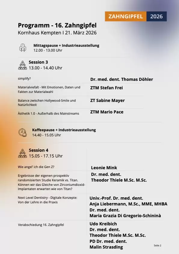 2026-02-12_16zahngipfel_programm