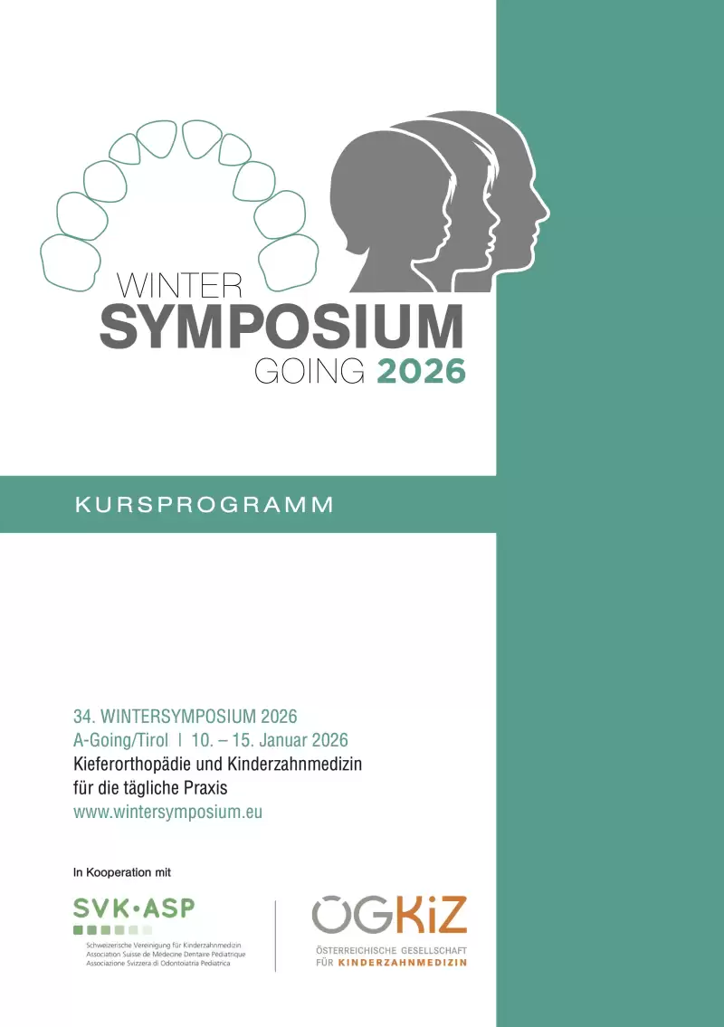 wintersympprogramm26