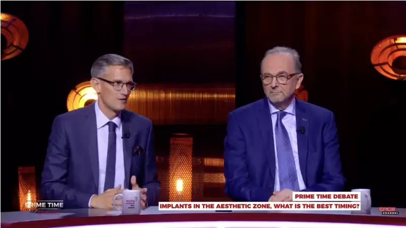 bildschirmfoto-2023-02-21-um-21.21.30