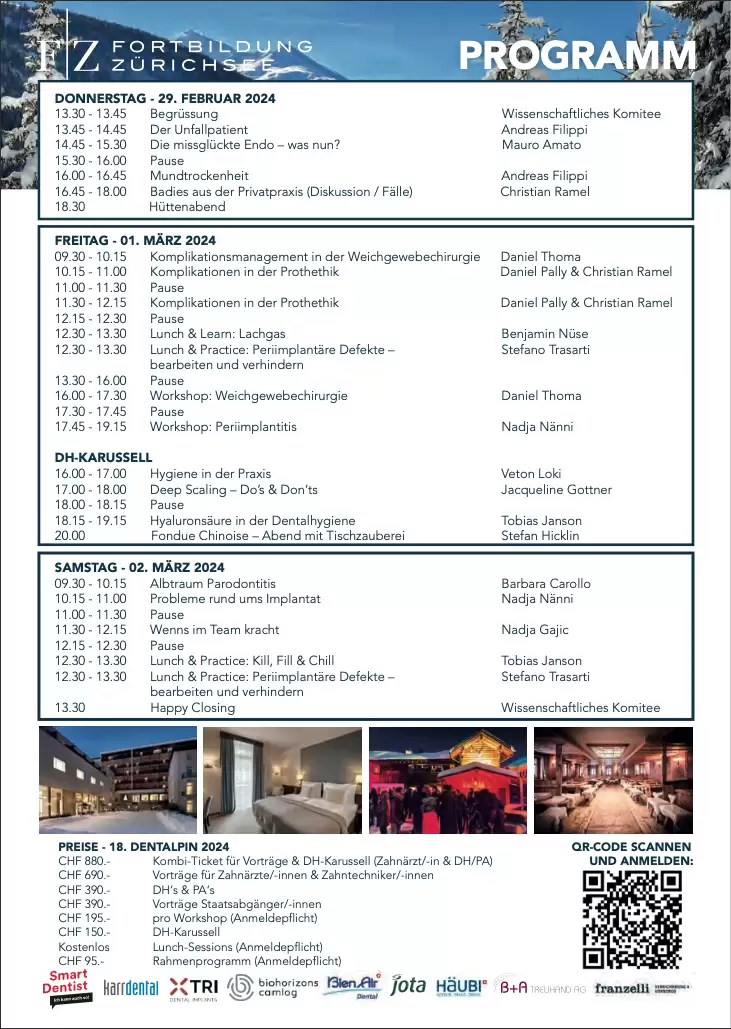 bildschirmfoto-2023-12-28-um-19.28.44