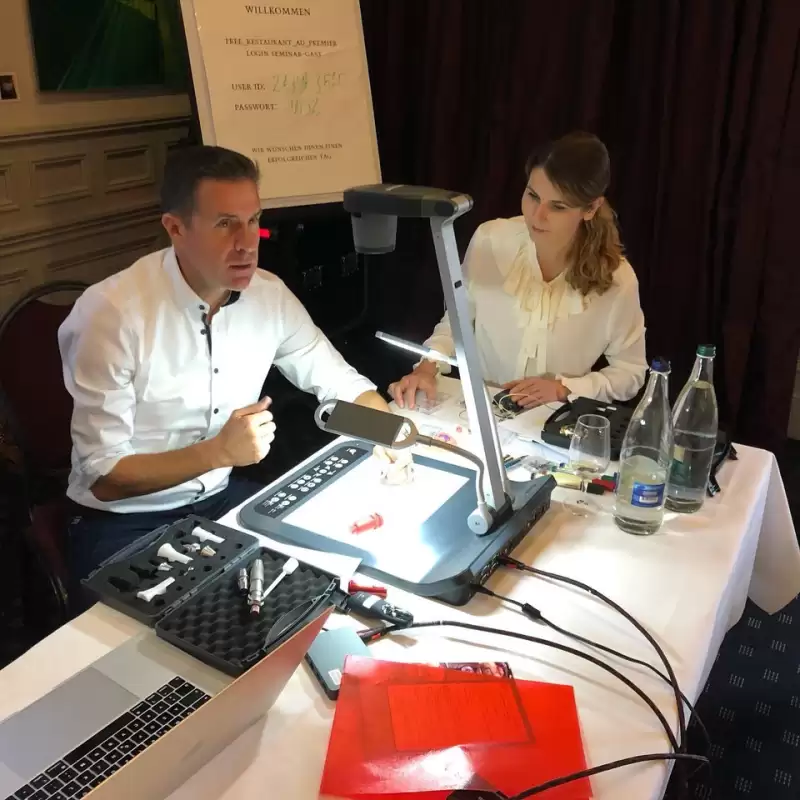 75398381_3059953554032495_6734259650679537664_n