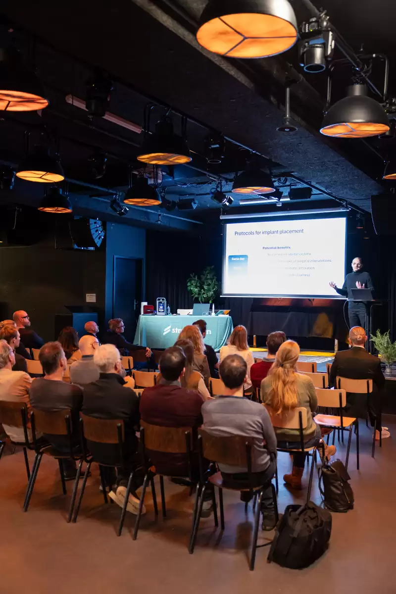 need_for_speed_ig_001