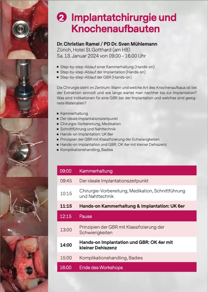 bildschirmfoto-2023-12-28-um-20.00.19