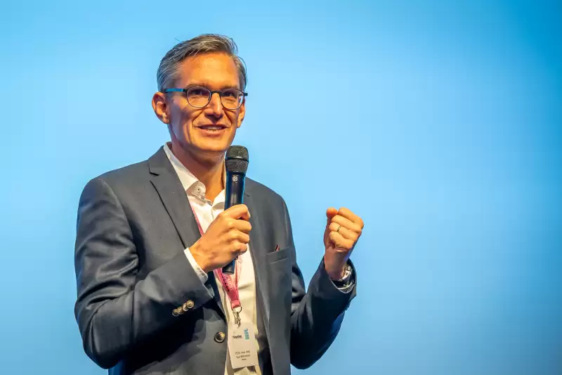 005_kau_4243_54412580312_o