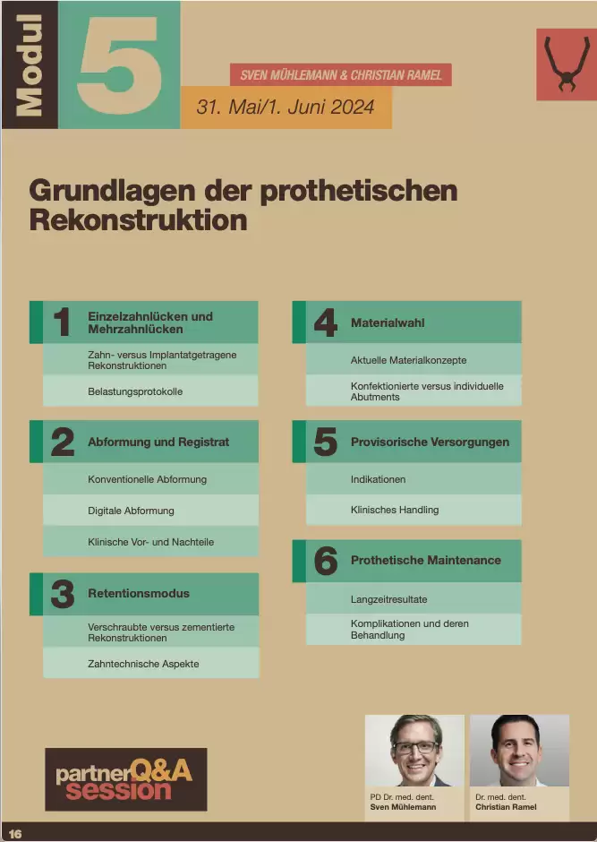 bildschirmfoto-2023-12-28-um-19.34.02