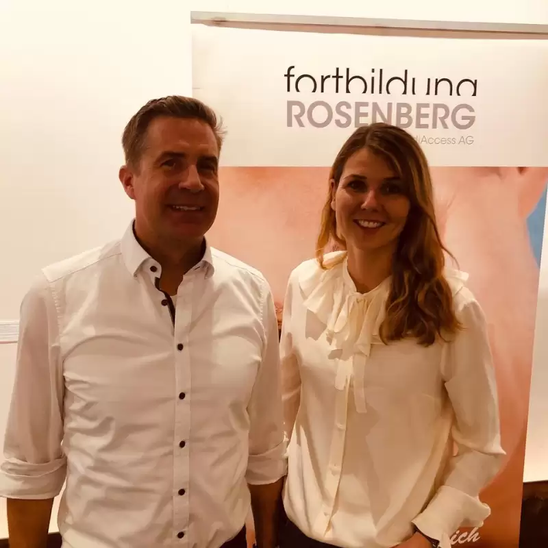 76689024_3059953347365849_1032726191993257984_n