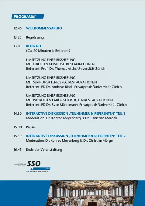 bildschirmfoto-2023-02-18-um-19.16.25