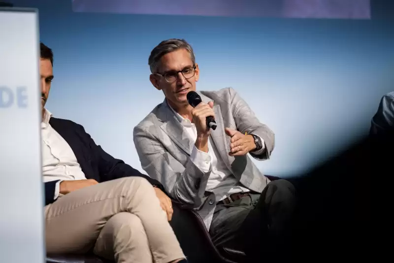 5_aid_symposium_0730