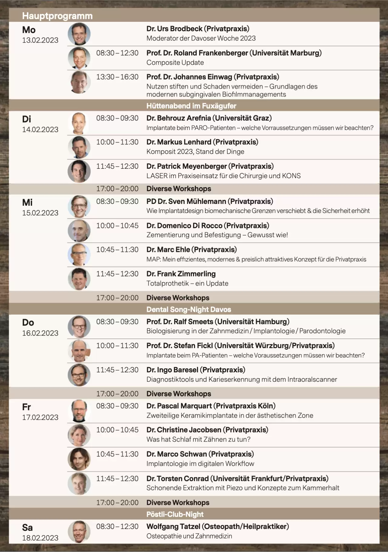 bildschirmfoto-2023-02-16-um-21.33.34