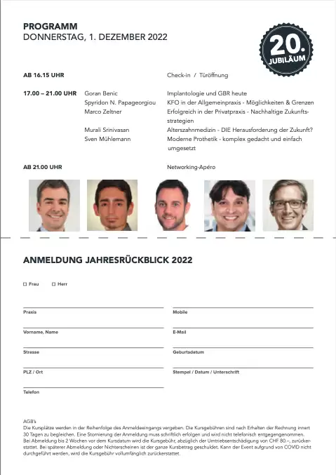 bildschirmfoto-2023-02-18-um-18.49.48