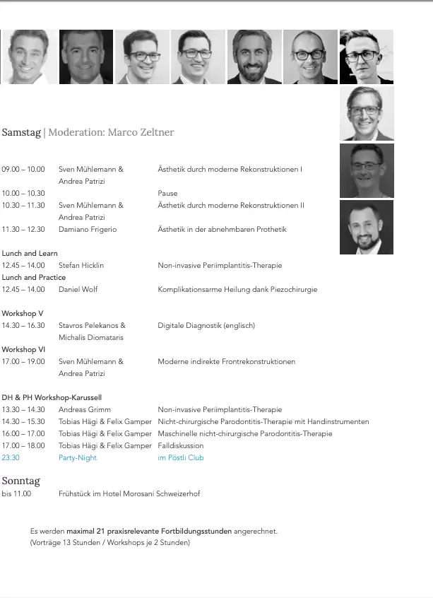 bildschirmfoto-2023-02-18-um-19.03.17