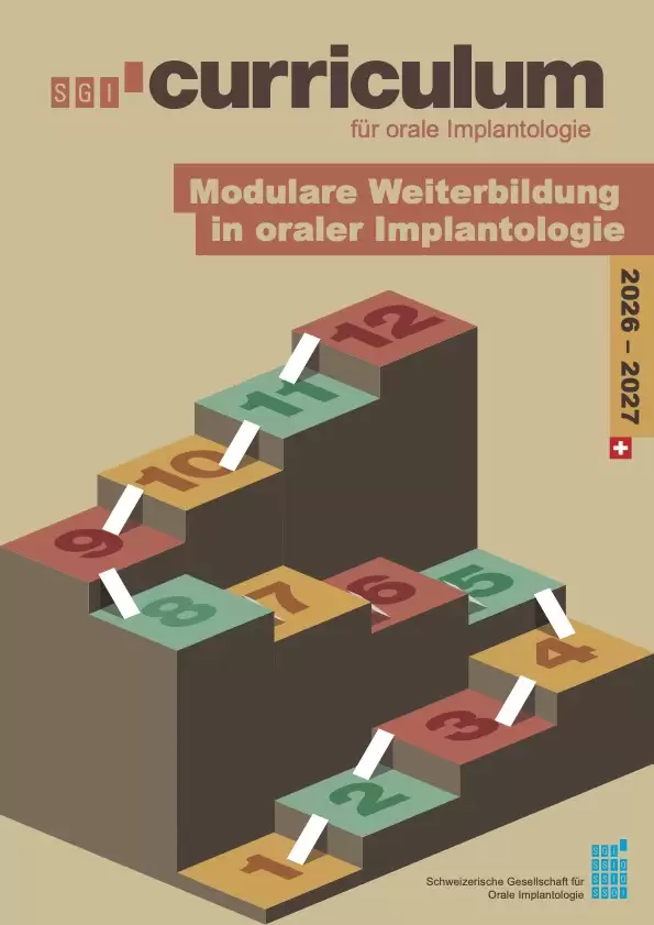 2sgi_curriculum_2026-2027_kurzbroschuere