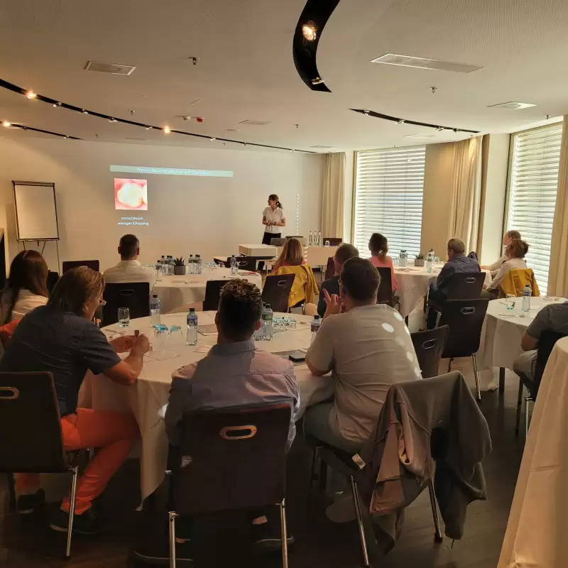 photo-2022-09-01-22-15-15