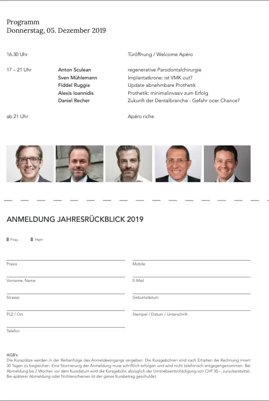 bildschirmfoto-2023-02-18-um-19.04.32