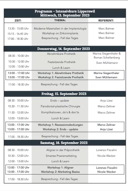 bildschirmfoto-2023-09-17-um-20.35.36