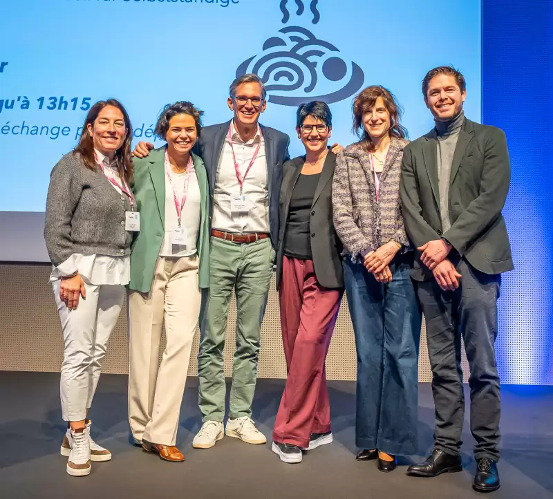 094_kau-4943_54413693663_o