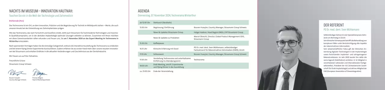 2str-ch_einladung_expert_meeting_winterthur_08-2024_a5_de_07