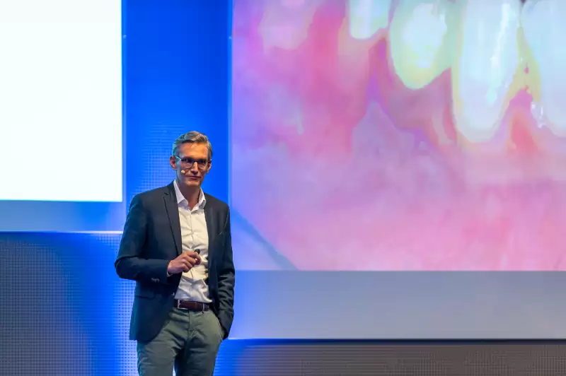 184_aun_6151_54412579017_o