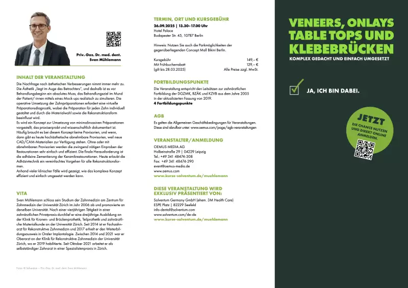 programmheft_solventum-muehlemann_2025_berlin_print