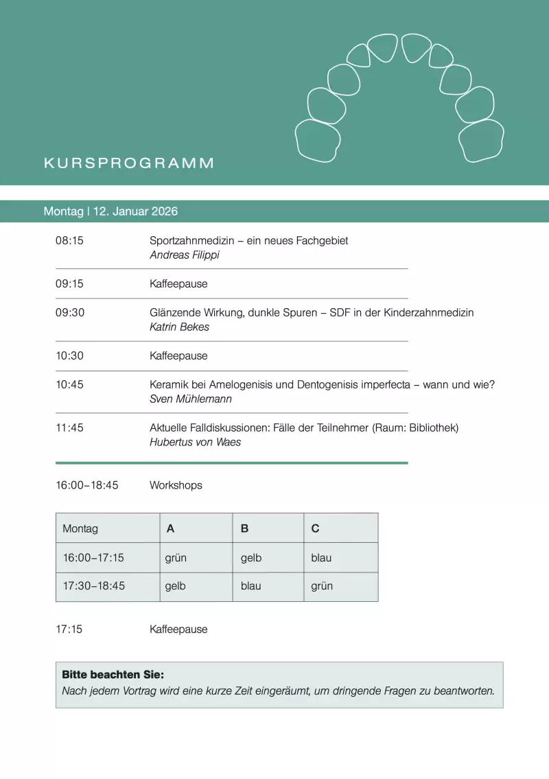 wintersympprogramm263