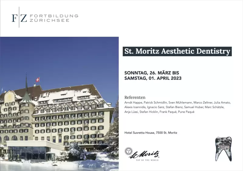 bildschirmfoto-2023-02-16-um-22.02.37