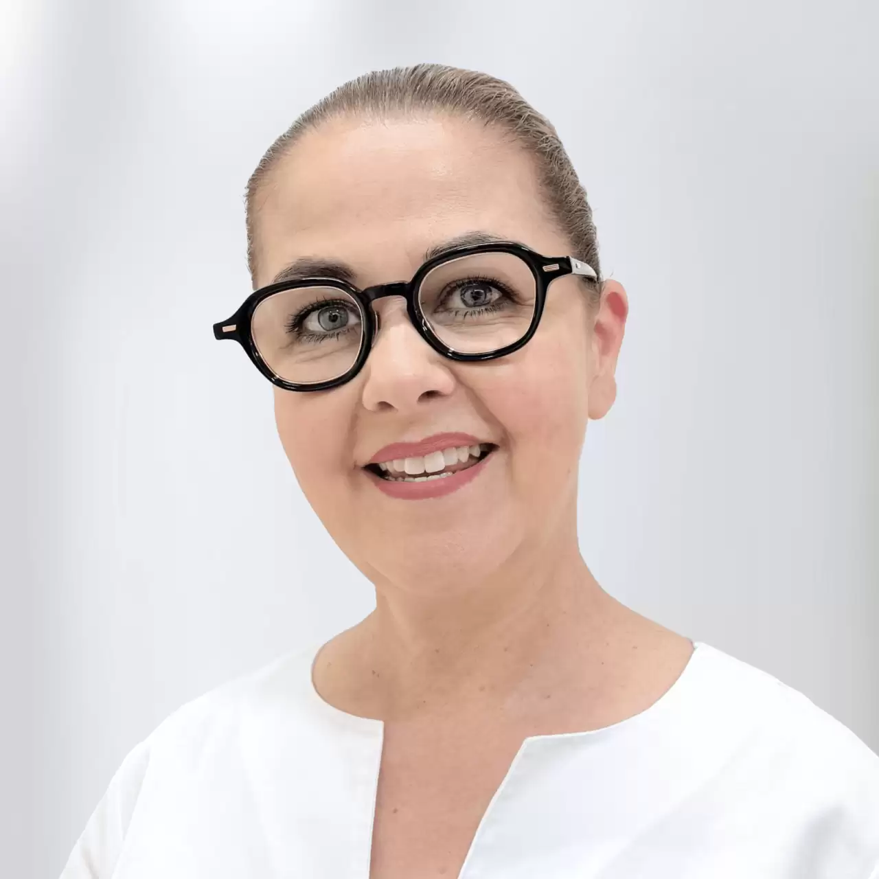nadja_wuchner