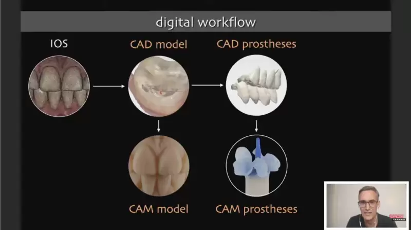 bildschirmfoto-2023-02-21-um-21.37.06