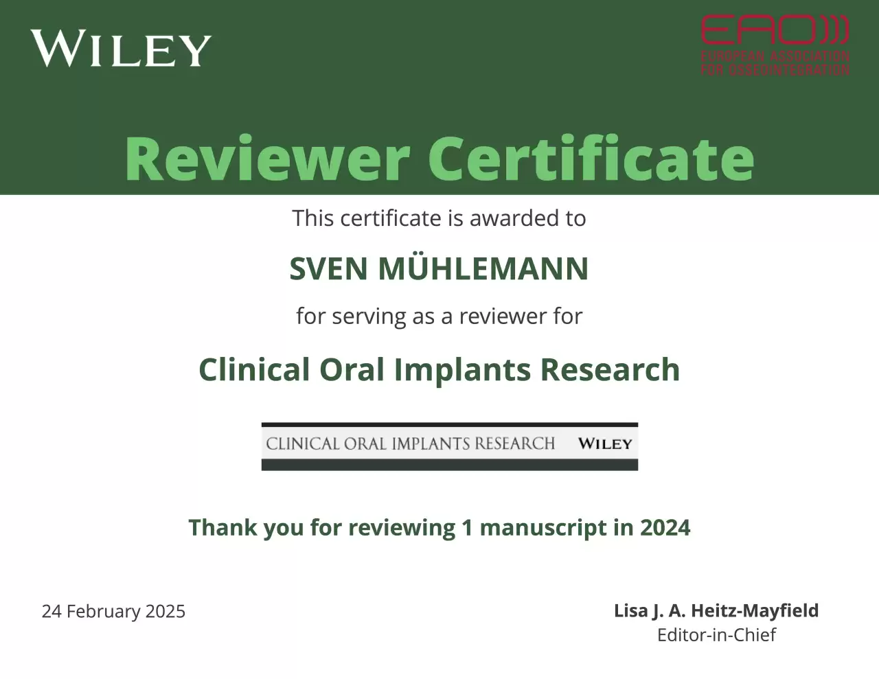 clr_reviewer_certificate_2024