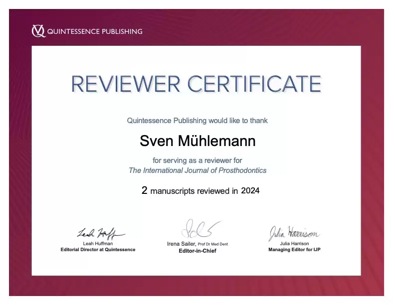 reviewer_muehlemann